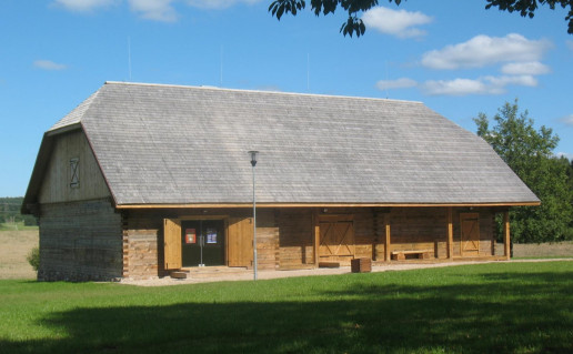 74_Zemaites memorialiniame muziejuje. A. Brazdeikytes n (1).jpg